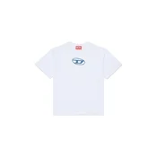 Diesel  J025900GRAI  Bela