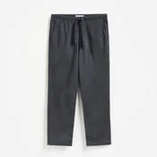 Reserved - Pamucne jogger pantalone