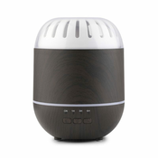 Kinscotec Aroma difuzor Egg plus - dark