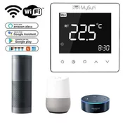 MySun Set GP 8m2 + Smart WiFi termostat