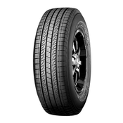 Yokohama 255/60R18 112V YOKOHAMA GEOLANDAR H/T (G056)