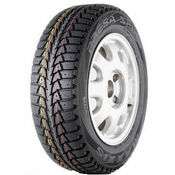 Maxxis MA-SLW Presa Spike LT ( 155 R13C 85/83Q, jeĹževke )