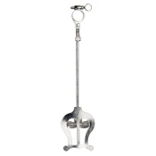 Latone ZJ-12 Stojalo za pihalo, trobilo