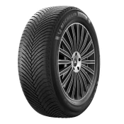 Michelin Zimska guma 195/55R18 93H XL TL ALPIN 7 MI