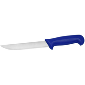 Mömax Nož Za Filetiranje Blue