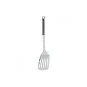 Kela Kela Turner KL 19003