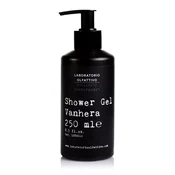 Laboratorio Olfattivo Vanhera Shower Gel
