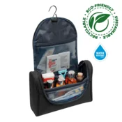 RIVACASE toaletna torbica ECO 8407