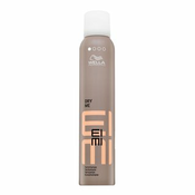 Wella Professionals EIMI Dry Me suhi šampon za hitro mastne lase 180 ml