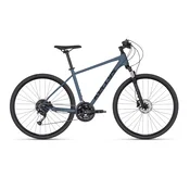 KELLYS Phanatic 20 Steel M 28 , 2025