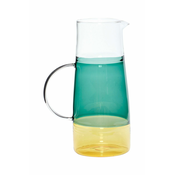 Hübsch vrč 1,3 L