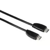 AV Kabl HDMI-HDMI 25db/CSG 0,75m, High Speed 56461