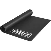 Weber Weber Grillmatte - Mala (120 x 80 cm) podloga za žar