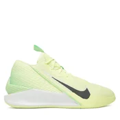 Nike Čevlji za košarko G.T. Jump Academy FV5524 700 Zelena