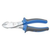 Kose secice Unior 466/1BI - 160 mm