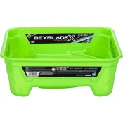 Beyblade X Beystadium Battle Arena F9578