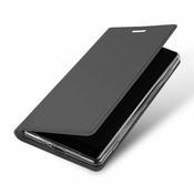 Dux Ducis torbica za Nokia 6.1. 2018, črna