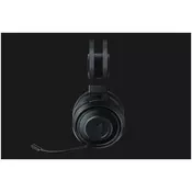 Slušalke Razer Nari Essential Wireless