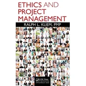Ethics and Project Management