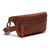 The Chesterfield Brand Toronto Cognac