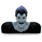 Šparovček DEATH NOTE - Ryuk