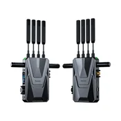 Desview Atlas X 4K TX/RX