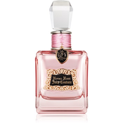 Juicy Couture Royal Rose parfemska voda za žene 100 ml