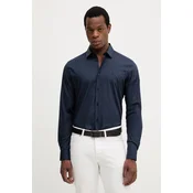Trussardi Srajca Trussardi
