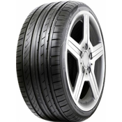 HIFLY HF805 XL 215/40R18 89W Ljetna gume 215/40R18 89W