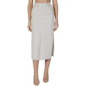 Vila Vinus Hw Midi 14103162 Bela