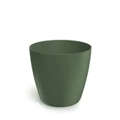 Prosperplast Saksija Mate A160, Zelena