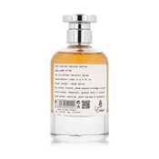 paris Corner Emir Camp Fire Factory Edition EDP - 100 ml
