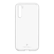 Maska Teracell Skin za OnePlus Nord transparent