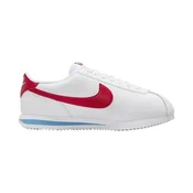 Nike Cortez Bela