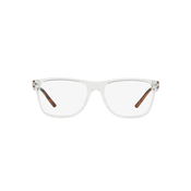 Armani Exchange Naocare AX 3048 8235