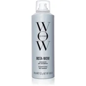 Color WOW Insta WoW Advanced Dry Shampoo suhi šampon 200 ml
