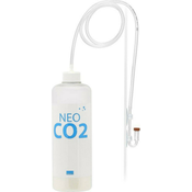 Neo komplet Bio-CO2 set