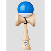 Kendama Krom Krom Pop Lol Others dark blue