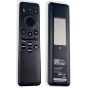 General SAMSUNG BN59-01432A - nadomestni no daljinski upravljalnik radijski (BT) z glasovnim upravljanjem