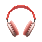 APPLE mgym3zm/a AirPods Max Bežicne slušalice, preko uva, Roze