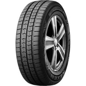 NEXEN zimska pnevmatika 195/65R16 104T WINGUARD WT1