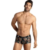 Boksarice Anais Men - Power, S