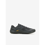 Merrell Trail Glove 7
