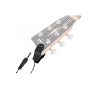 Contact-Pickup CM-1 902.119 univerzalen Gewa