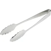 APS Klešče za pecivo, 20 mm, dolžina: 275 mm, širina: 40 mm