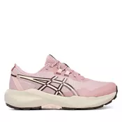 Tenisice za trcanje Asics Gel-Venture 11 1012B933 Svijetlo roza