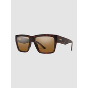 Smith Naocare za sunce SM Lineup N9P/L5