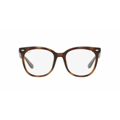 Ray-Ban Naocare RX 4379VD 2012