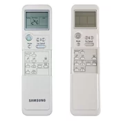 General SAMSUNG ARC-1382 - originalni daljinski upravljalnik