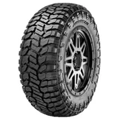 Radar Renegade R/T ( LT275/55 R20 120/117Q 10PR, POR )